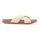 Roxy Syenna - Slides for Women